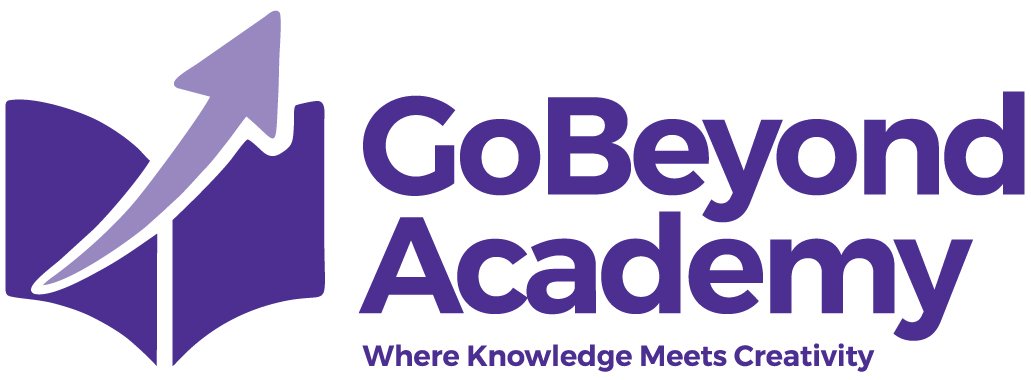 GoBeyondAcademy.cdr